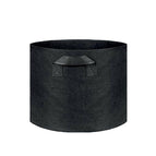 10 Gallon-10PCS