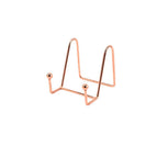 Rose Gold-S