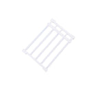 Width 24CM（Length38-55CM)）