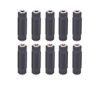 10PCS