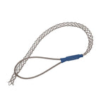 Blue(4-6MM)