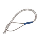 Double Weave High Quality Stainless Steel Cable Pulling Socks Telstra NBN Tools - Aimall