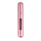 Matte Pink