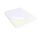 A4 Self Adhesive Sticker Paper Sheet Label Laser Inkjet Print Mailing Address AU - Aimall