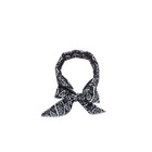 Bandana Headband Cooler Scarf Neck Ice Scarf Wrap Deluxe Outdoor Sport Cooling - Aimall
