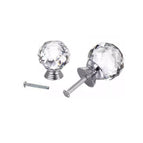 30MM-10PCS
