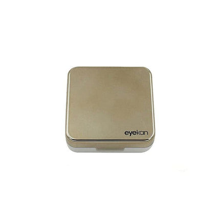Contact Lens Tweezers Stick Inserted Remover Tool Kit Tip Storage Case Box Sets - Aimall