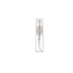 3ML 10PCS