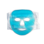 Only Mask