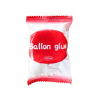 100pcs Glue Dots