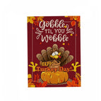 Turkey12