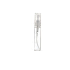 5ML 10PCS