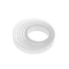 5M Double Hole Arch Strip