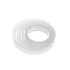 Up 2000x Balloon Glue Dots Photo Adhesive Bostik Party DoubleTape Scrapbooking - Aimall