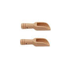 2PCS