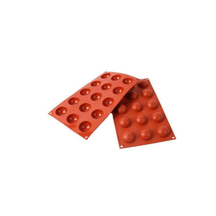 Soap Mold Cake Mould Kitchen Accessories Kitchenware Silicone Gel Baking Tools - Aimall