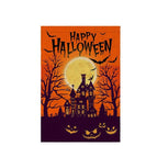 Halloween 10