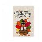 Thanksgiving7