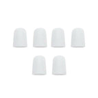 S(6PCS)