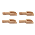 4PCS