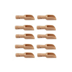 10PCS