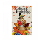 Thanksgiving1