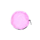 150cm Kids Play Mat Bag Portable Toy Storage Organizer Lego Toys Drawstring Bag - Aimall