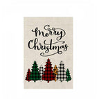 Christmas6