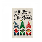Christmas1