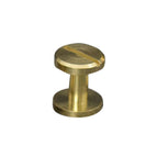 10*4*6MM