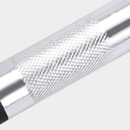 Desolver Desoldering Pump Tool Solder Remover Vacuum Soldering Iron Sucker Tool - Aimall