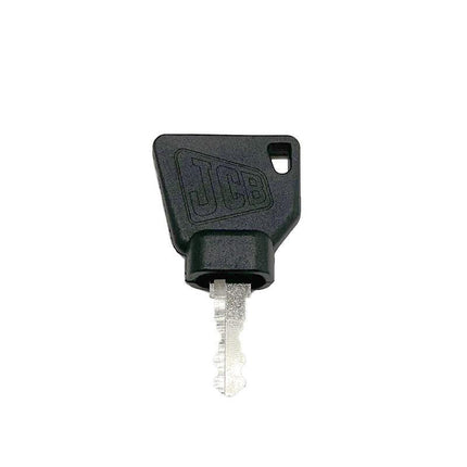 24 Heavy Equipment Construction Machines master Ignition Key Cat Volvo JCB Case - Aimall