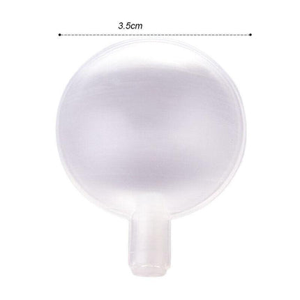 100X Replacement Squeakers Repair Fix Dog Cat Baby Pet Toy Noise Maker - Aimall