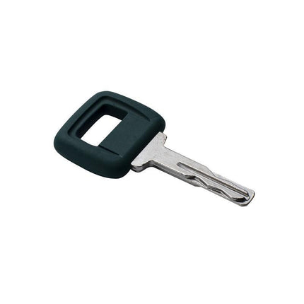 24 Heavy Equipment Construction Machines master Ignition Key Cat Volvo JCB Case - Aimall