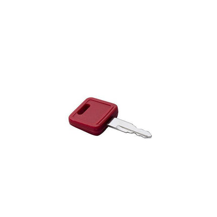 24 Heavy Equipment Construction Machines master Ignition Key Cat Volvo JCB Case - Aimall