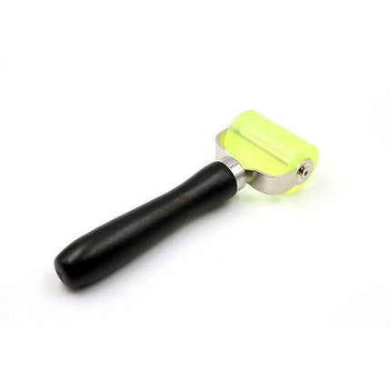 SOUND PROOFING DEADENER ROLLER SUIT DYNAMAT PING JING CARBUILDERS - Aimall
