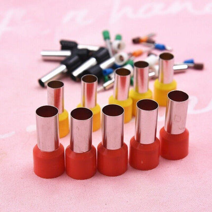 40PCS Baking Polymer Clay Tool Mini Micro Round Circle Cookie Cutters AU STOCK - Aimall