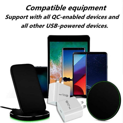 20W USB Type-C Wall Adapter Fast Charger PD Power For iPhone 12 11 Pro Max iPad - Aimall