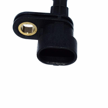 2X Rear ABS Wheel Speed Sensor For Holden Commodore VE 06-13 V6 V8 SS SV6 SSV AU - Aimall