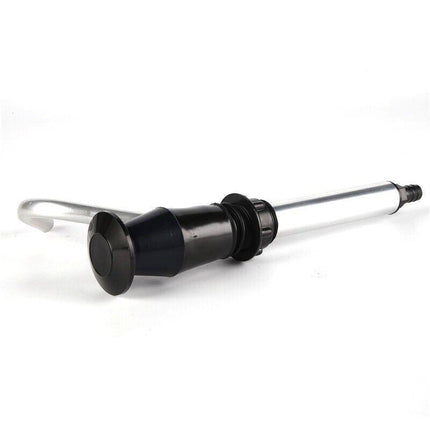 41*5.2CM Water Hand Pump Sink Tap Motorhome Replacement Tool Camping Trailer AU - Aimall