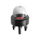 1/2/5/10X Primer bulb suit ryobi homelite mccullock trimmer chainsaw blower - Aimall