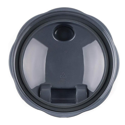 2-6X For Nutribullet Flip Top Fresh Lid - All 600 &amp; 900 Model Nutri Cups AU - Aimall