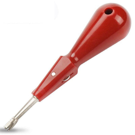 NBN Telstra Punch Tools ISGM HFC Quante SID Punch down Insertion Tool AU Stock - Aimall