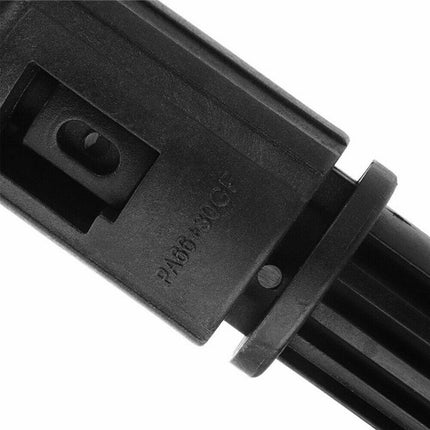 Nozzle For Karcher K2 K3 K4 K5 K6 K7 Pressure Washer Dirt Blaster Lance Turbo - Aimall