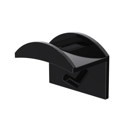 Baseball Cap Rack Hat Holder Rack Organizer Storage Modern Baseball Caps Hangers - Aimall