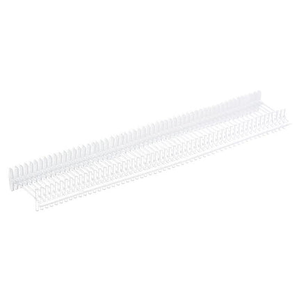 5000PCS 25mm Standard Clothing Label Tagging Tag Gun Barbs Fastener Pin - Aimall