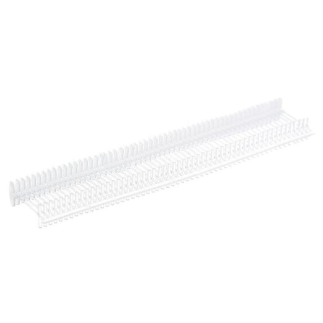 5000PCS 25mm Standard Clothing Label Tagging Tag Gun Barbs Fastener Pin - Aimall