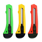 3Colour
