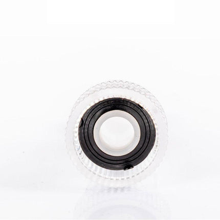 2X High-Pressure Car Clean Washer Water Filter Connection Fitting Tool AU Stock - Aimall