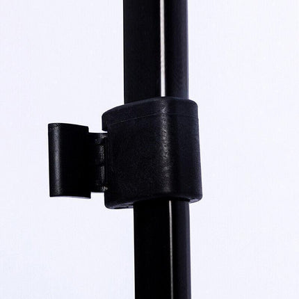 Tripod Painting Artist Easel Display Stand Drawing Board Art Sketch Adjustable - Aimall